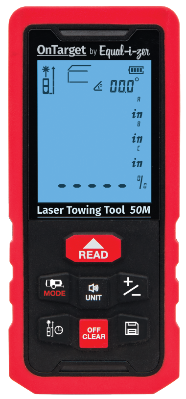 Product of Equal-I-Zer 95-01-4323 Weight Distribution Calculator