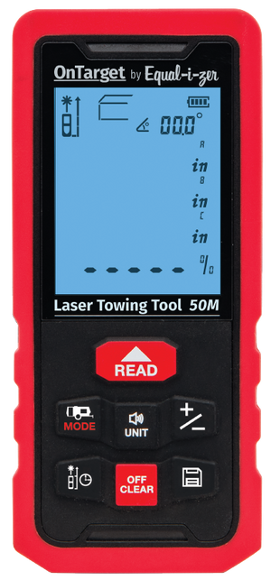 Product of Equal-I-Zer 95-01-4323 Weight Distribution Calculator