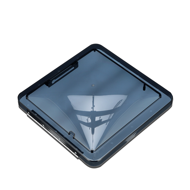 Product of Dometic K1020-19 Roof Vent Lid