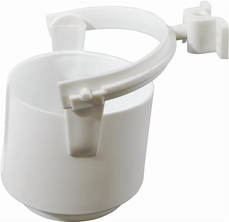 Attwood Marine 11631-4 Cup Holder||11631-4_1.Jpg||86||a7j116314||1122379