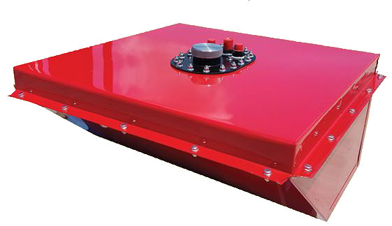 Rci (Racer's Choice Inc) 1302y Fuel Cell||||85||r251302y||2025892