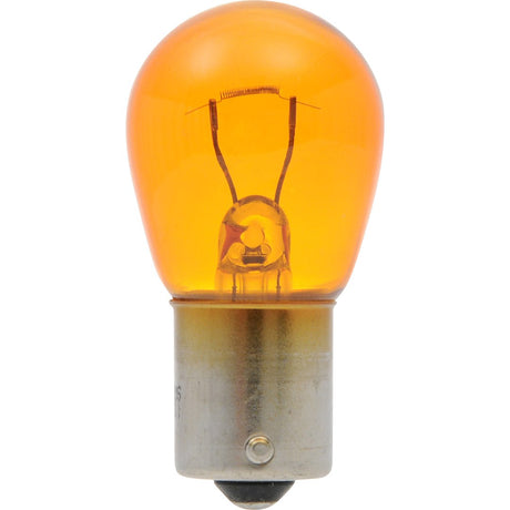 Product of Sylvania Silverstar 1156a.Bp2 Backup Light Bulb