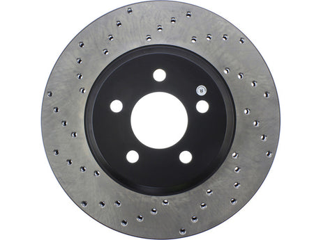 Stop Tech/ Power Slot 128.61086r Brake Rotor||128.61086r.Jpg||85||p7812861086r||1109257