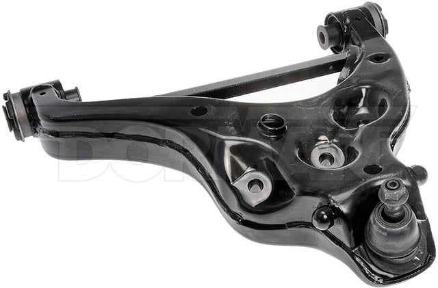 Dorman Chassis Cb86044pr Control Arm||cb86044_2.Jpg||87||d18cb86044pr||1332788