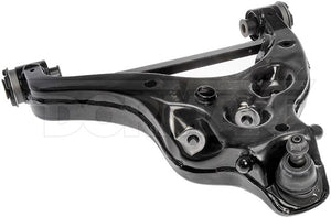 Dorman Chassis Cb86044pr Control Arm||cb86044_2.Jpg||87||d18cb86044pr||1332788