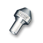 N.O.S. 13760-19nos Nitrous Oxide Jet||mediumssflarejet.Jpg||85||n231376019||2217398