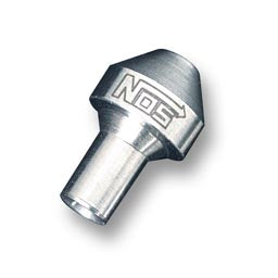 N.O.S. 13760-19nos Nitrous Oxide Jet||mediumssflarejet.Jpg||85||n231376019||2217398
