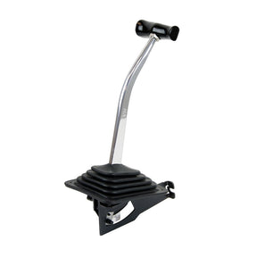 B&M 80775 Auto Trans Shifter||80775_2.Jpg||85||b3280775||1358534