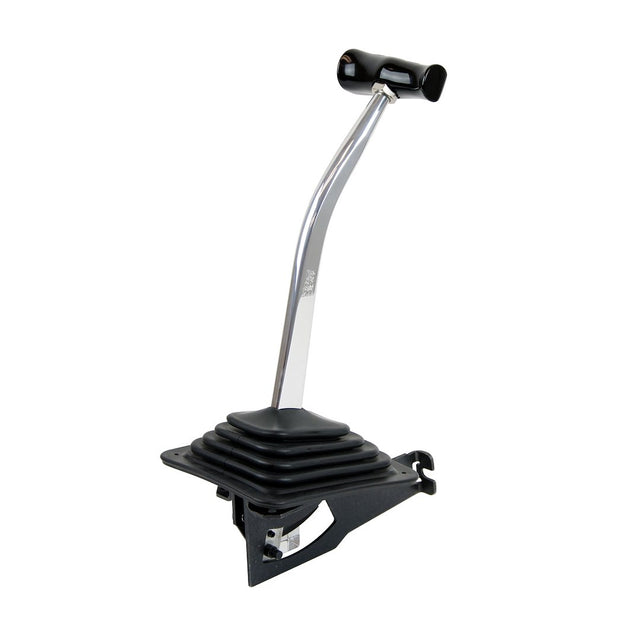 B&M 80775 Auto Trans Shifter||80775_2.Jpg||85||b3280775||1358534