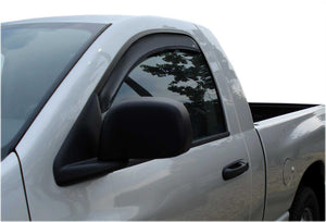 Auto Ventshade (Avs) 192607 Rainguard||192607_Lr.Jpg||87||v15192607||1761896
