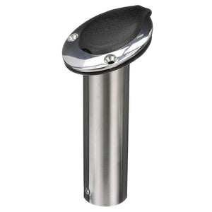 Attwood Marine 66362-7 Fishing Rod Holder||66362-7_Main.Jpeg||85||a7j663627||1141725