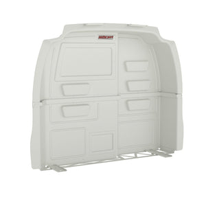Product of Weather Guard (Werner) 96100-3-01 White Composite Bulkhead Divider