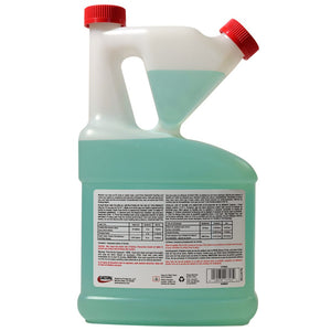 Product of Valterra V77003 Odorless Waste Holding Tank Treatment for 10 Gallon Tanks 
