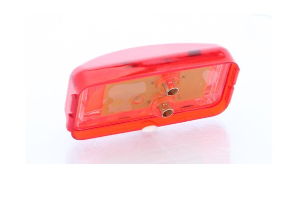 Optronics Al90rbp Clearance Light||al90rbp_1.Jpg||86||o24al90rbp||1622908