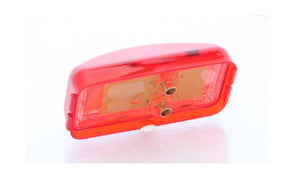 Optronics Al90rbp Clearance Light||al90rbp_1.Jpg||86||o24al90rbp||1622908