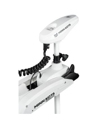 Minn Kota 1363770 Trolling Motor||1363770_2.Jpg||87||min1363770||1608548
