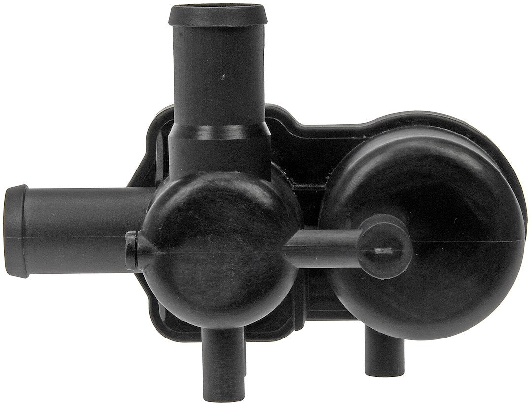 Dorman (Oe Solutions) 310-600 Fuel Vapor Leak Detection Pump||310-600-003.Jpg||87||d18310600||1307260