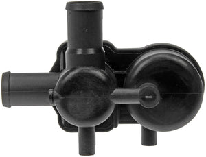 Dorman (Oe Solutions) 310-600 Fuel Vapor Leak Detection Pump||310-600-003.Jpg||87||d18310600||1307260