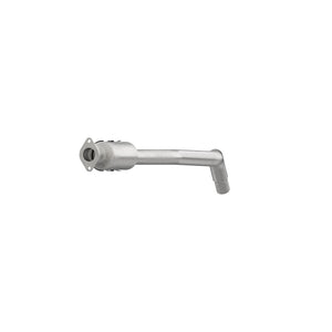 Walker Exhaust 84234 Catalytic Converter||84234_2.Jpg||87||w2284234||1437179