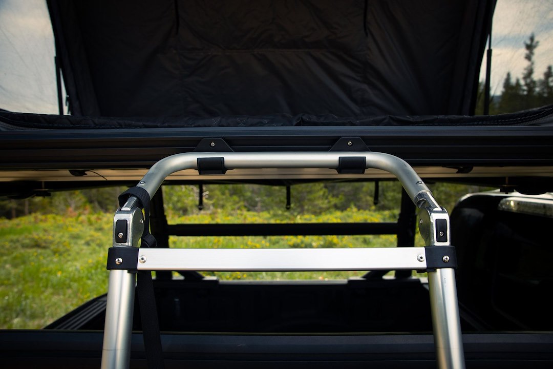 Product of Freespirit Recreation 100-RTOD55BTP10KIT  Tent 