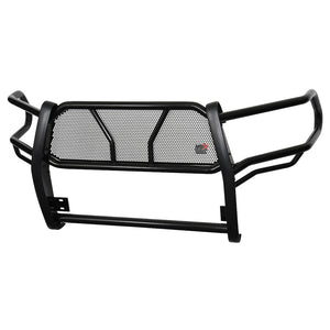 Westin Automotive 57-24075 Grille Guard||57-24075_Ko3qtrdr_P01_1.Jpg||86||w165724075||1617466