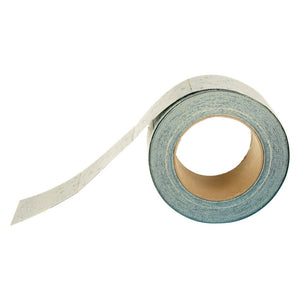 3m 36195 Sandpaper||36195_3.Jpg||88||t5536195||982988
