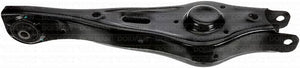 Dorman (Oe Solutions) 522-171 Control Arm||522-171_1.Jpg||86||d18522171||1636101