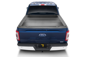 Undercover Ux22030 Tonneau Cover||uc_Ultraflex_21ford-F150_Rear_4closed_Rt.Jpg||95||u19ux22030||1529236