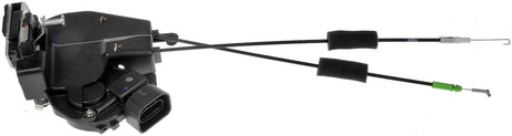 Dorman (Oe Solutions) 931-472 Door Lock Actuator||931-472-001.Jpg||85||d18931472||1051478