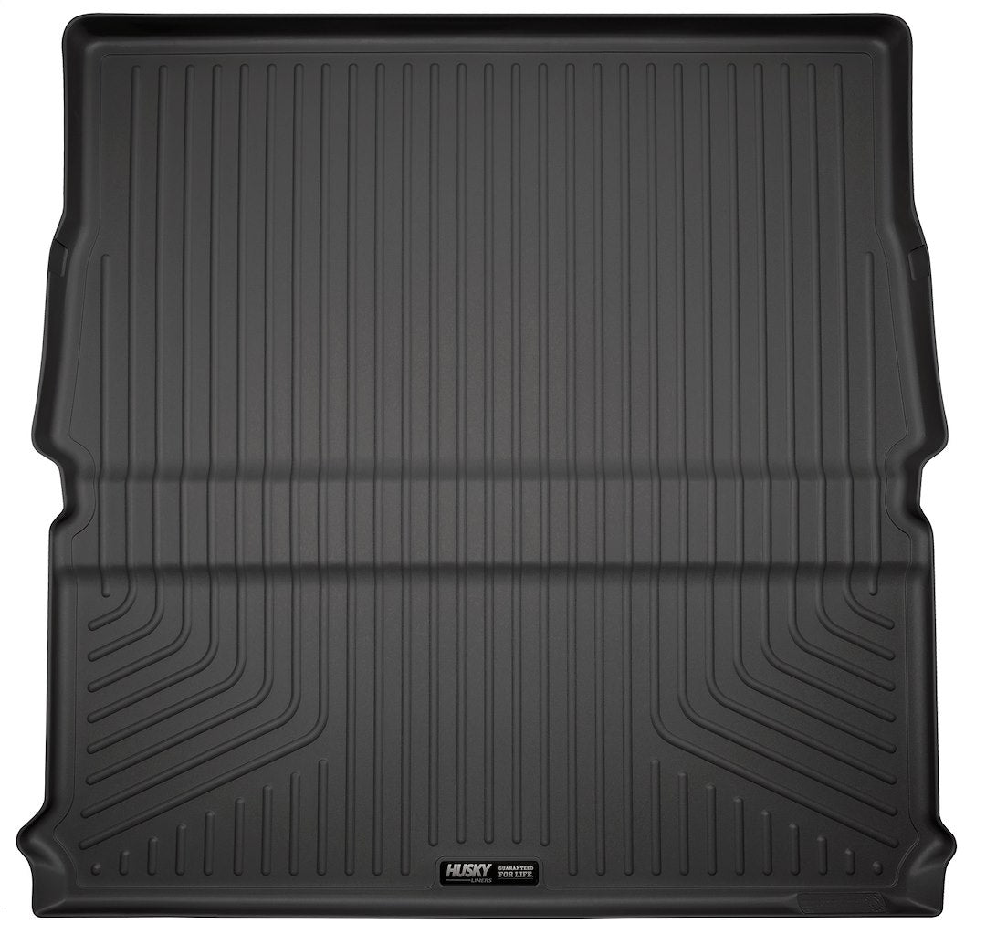 Husky Liner 24391 Cargo Area Liner||753933243913_P04.Jpg||89||h2124391||1092931