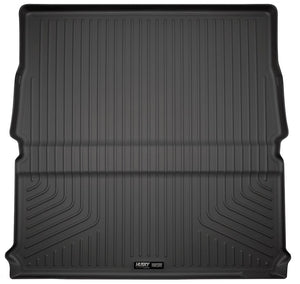 Husky Liner 24391 Cargo Area Liner||753933243913_P04.Jpg||89||h2124391||1092931