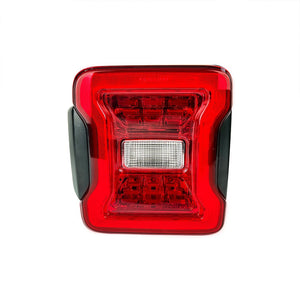 American Modified Amjpca03309 Tail Light Assembly||amjpca03309_3.Jpg||88||amdmjpca03309||2468483