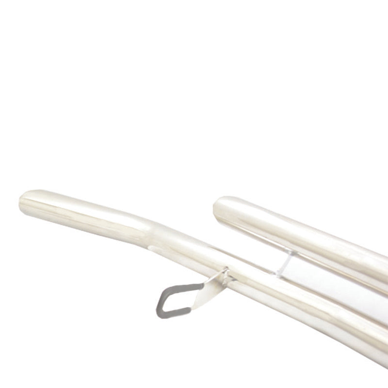 Black Horse Offroad Fd-Ni10s Bumper Guard||||90||blkfdni10s||2007769