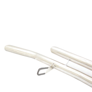 Black Horse Offroad Fd-Ni10s Bumper Guard||||90||blkfdni10s||2007769