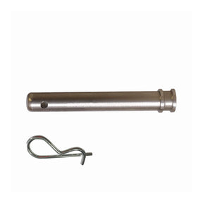 Gen-Y Hitch Gh-099 Trailer Hitch Pin||gh-099.Jpg||85||gyhgh099||1158438