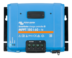 Victron Energy Scc115060211 Battery Charger Controller||scc115060211.Png||85||vicc115060211||1299305