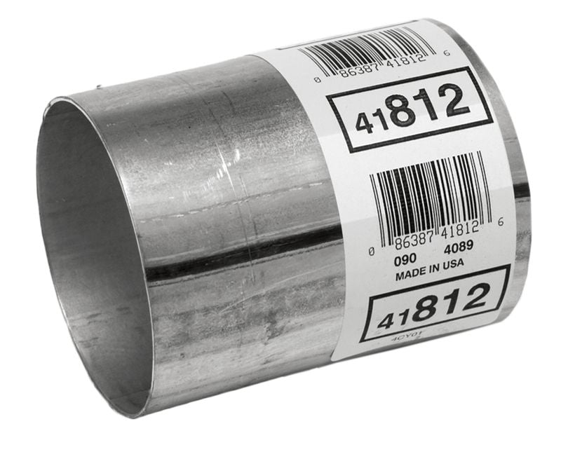 Walker Exhaust 41812 Exhaust Pipe Adapter||41812.Jpg||85||w2241812||2266016
