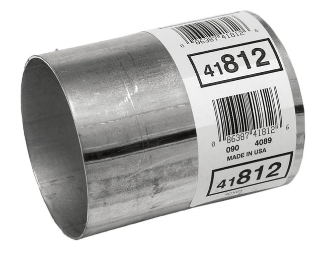 Walker Exhaust 41812 Exhaust Pipe Adapter||41812.Jpg||85||w2241812||2266016