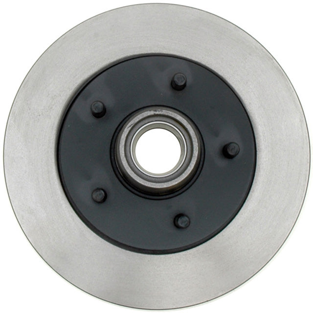 Raybestos Brakes 5064 Brake Rotor||5064-1.Jpg||85||r425064||903187