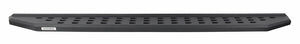 Go Rhino 69400057pc Running Board Component||rb20-Pcv1.Jpg||86||g2669400057pc||869825