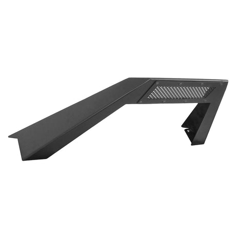 Go Rhino 25104t Light Bar Mounting Kit||25104t.Jpg||85||g2625104t||2250411