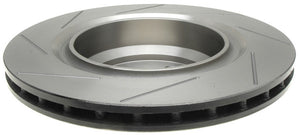 Raybestos Brakes 780723 Brake Rotor||||88||r42780723||1914148