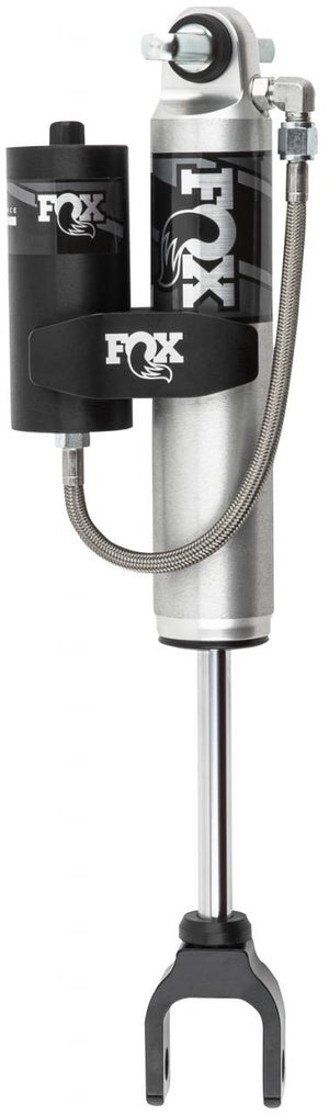 Fox Shocks 985-24-191 Shock Absorber||985-24-191.Jpg||85||f7598524191||1177693