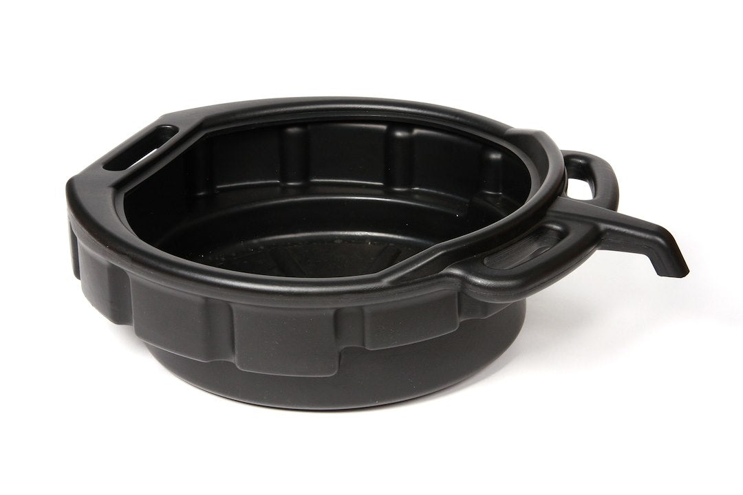 Product of Wirthco 32953 Drain Pan
