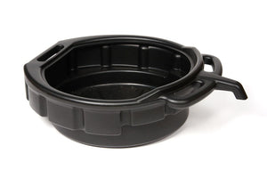 Product of Wirthco 32953 Drain Pan