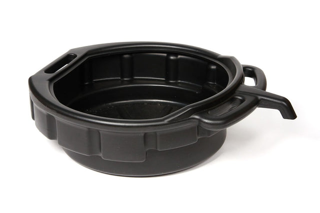 Product of Wirthco 32953 Drain Pan