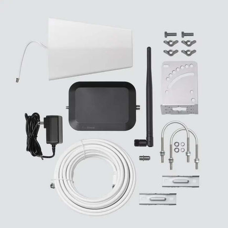 We Boost 470166 Cellular Phone Signal Booster||470166.Jpg||85||w7d470166||2268811