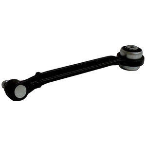 Crown Automotive 5168652ac Strut Rod||5168652ac_3.Jpg||88||c1y5168652ac||2122612