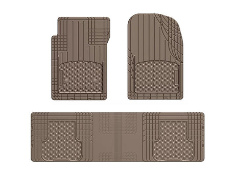 Weathertech (Usa) 11avmothst Floor Mat||11avmothst.Jpg||85||w2411avmothst||970425