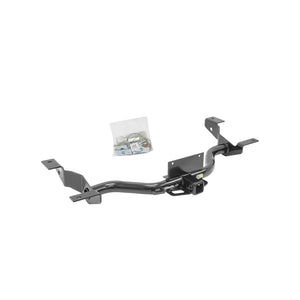 Product of Draw-Tite 75882 Class IV Trailer Hitch Rear w/ 2 Inch Receiver 